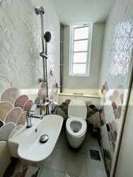 Tiong Bahru Estate (D3), Apartment #504444221